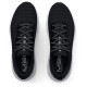 Under Armour UA HOVR Mega 3 Clone